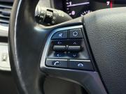 Hyundai Solaris II Ижевск  - изображение 48