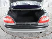 Toyota Avensis I Рестайлинг Ульяновск  - изображение 22