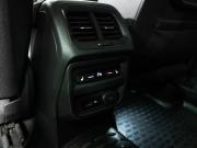 Volkswagen Tiguan II Санкт-Петербург  - изображение 35