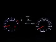 Kia Soul II Рестайлинг Новосибирск  - изображение 59