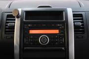 Nissan X-Trail II Рестайлинг Омск  - изображение 42