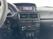 Lada (ВАЗ) Priora I Рестайлинг Тамбов  - изображение 34