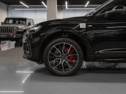 Audi Q5 II (FY) Рестайлинг Москва  - изображение 56