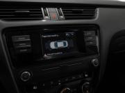 Skoda Octavia III (A7) Москва  - изображение 39