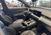 GAC GS4 Волгоград  - изображение 33
