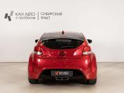 Hyundai Veloster I Казань  - изображение 12