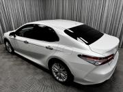 Toyota Camry VIII (XV70) Стерлитамак  - изображение 49