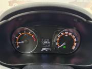 Lada (ВАЗ) Granta I Рестайлинг Ставрополь  - изображение 29