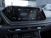 Hyundai Sonata VIII (DN8) Москва  - изображение 38