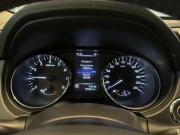 Nissan X-Trail III Подольск  - изображение 44