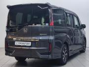 Honda Stepwgn V Рестайлинг Барнаул  - изображение 37