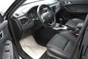 Chery Tiggo 4 I Рестайлинг Нижний Новгород  - изображение 37