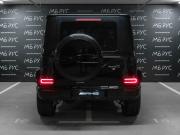 Mercedes-Benz G-Класс AMG II (W465) Рестайлинг Москва  - изображение 35