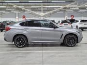 BMW X6 II (F16) Казань  - изображение 34