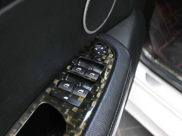 BMW X6 M I (E71) Рестайлинг с пробегом 2012 года, цена 2 999 900 рублей, 157337 км, внедорожник, Автокод Объявления