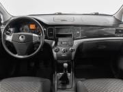 SsangYong Actyon II Рестайлинг Казань  - изображение 14