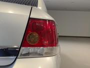 Opel Astra H Рестайлинг Казань  - изображение 33