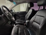 Volkswagen Tiguan I Рестайлинг Казань  - изображение 42