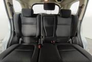 Mitsubishi Outlander III Волгоград  - изображение 36