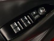 Mazda 6 III (GJ) Рестайлинг 2 Кемерово  - изображение 49