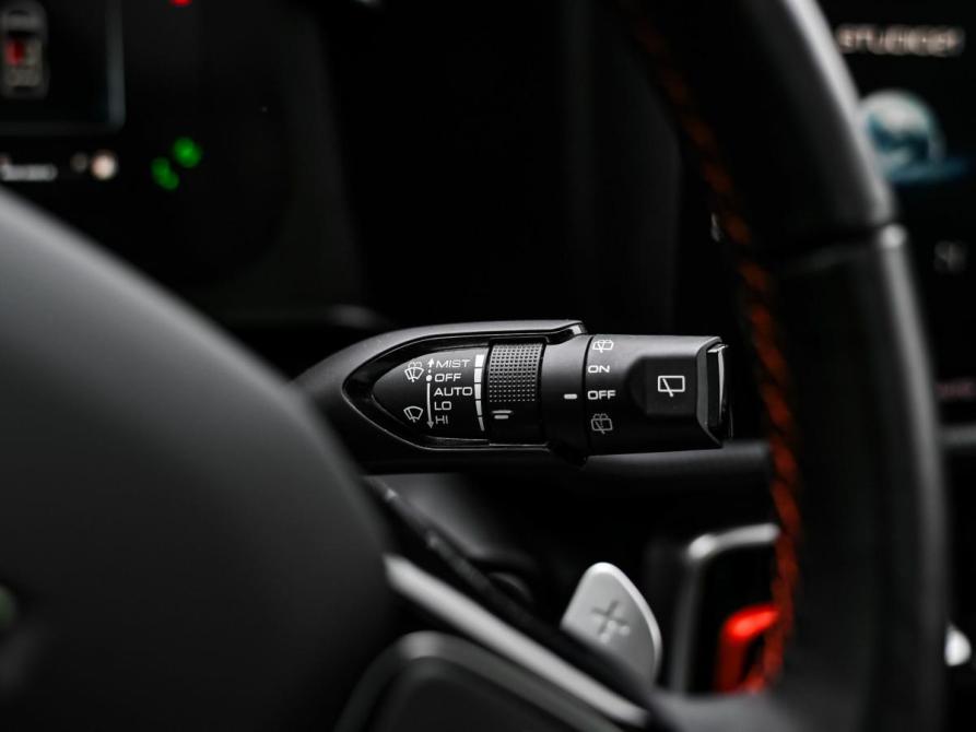 Haval Dargo Санкт-Петербург  - изображение 10