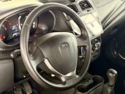 Lada (ВАЗ) Granta I Рестайлинг Оренбург  - изображение 48