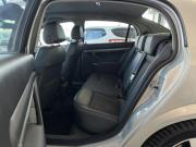 Opel Vectra C Рестайлинг Краснодар  - изображение 31