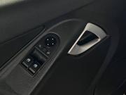 Lada (ВАЗ) Granta I Рестайлинг Оренбург  - изображение 38
