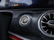 Mercedes-Benz E-Класс V (W213 S213 C238) Краснодар  - изображение 44