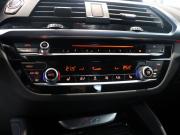 BMW X4 II (G02) Калининград  - изображение 45
