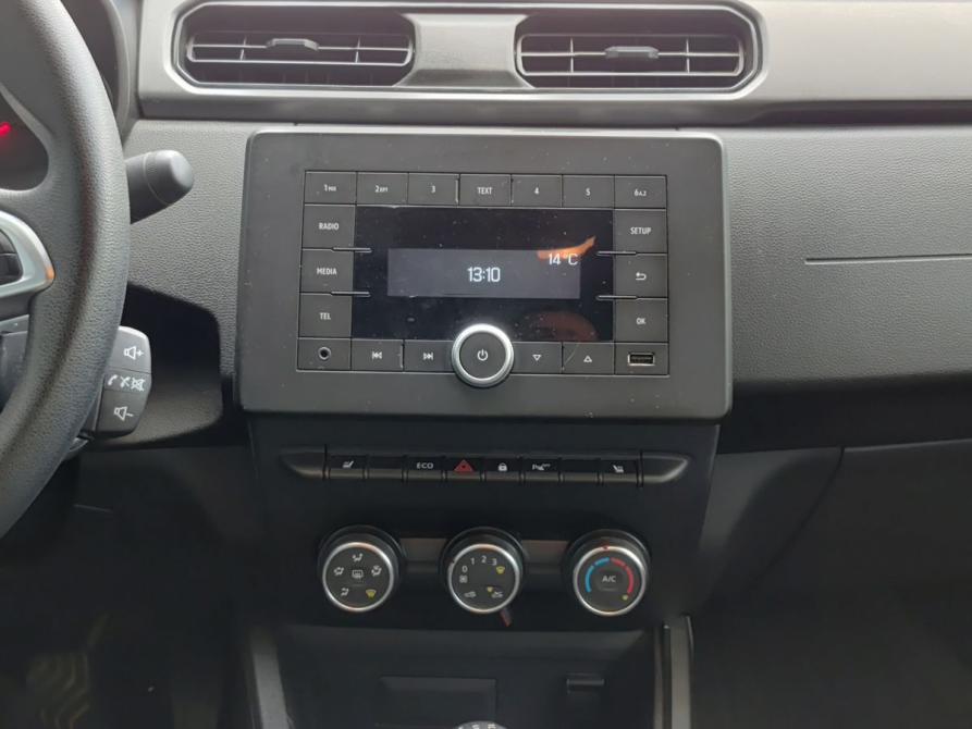 Renault Arkana I Ижевск  - изображение 18