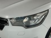 Citroen C4 II Тверь  - изображение 34