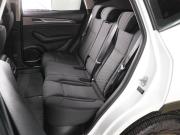 Haval F7 I Воронеж  - изображение 35