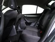 Skoda Octavia III (A7) Москва  - изображение 36
