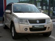 Suzuki Grand Vitara II Иваново  - изображение 19