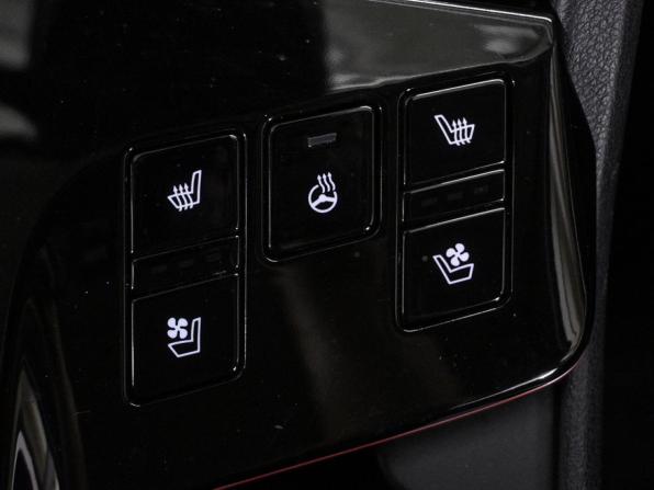 Kia Sportage V с пробегом 2021 года, цена 2 867 000 рублей, 43186 км, внедорожник, Автокод Объявления