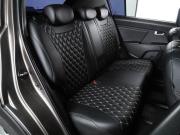 Kia Sportage III Воронеж  - изображение 26