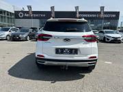 Chery Tiggo 4 I Рестайлинг Пермь  - изображение 24