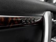 Toyota Land Cruiser 200 Series Рестайлинг 1 Екатеринбург  - изображение 73