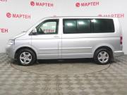 Volkswagen Multivan T5 Вологда  - изображение 26
