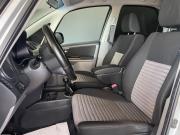Suzuki SX4 I (Classic) Рестайлинг Тверь  - изображение 23
