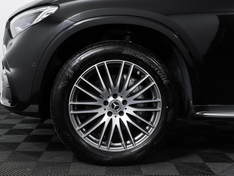 Mercedes-Benz GLC II (X254) Москва  - изображение 27