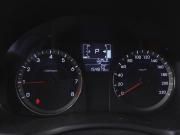 Hyundai Solaris I Рестайлинг Ростов-на-Дону  - изображение 31