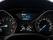 Ford Focus III Рестайлинг Москва  - изображение 42