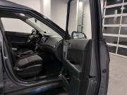 Hyundai Creta I Рестайлинг Чебоксары  - изображение 59