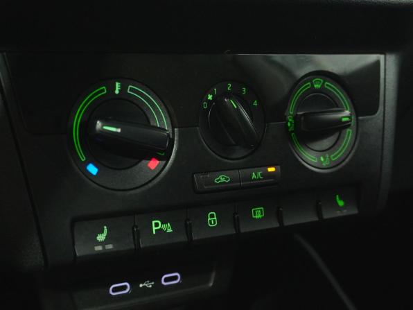Skoda Rapid II с пробегом 2021 года, цена 1 798 000 рублей, 50346 км, лифтбек, Автокод Объявления