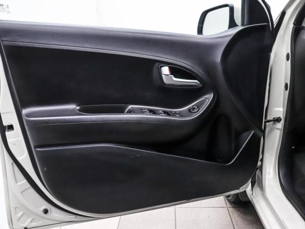 Kia Picanto II с пробегом 2014 года, цена 690 000 рублей, 47416 км, хэтчбек, Автокод Объявления
