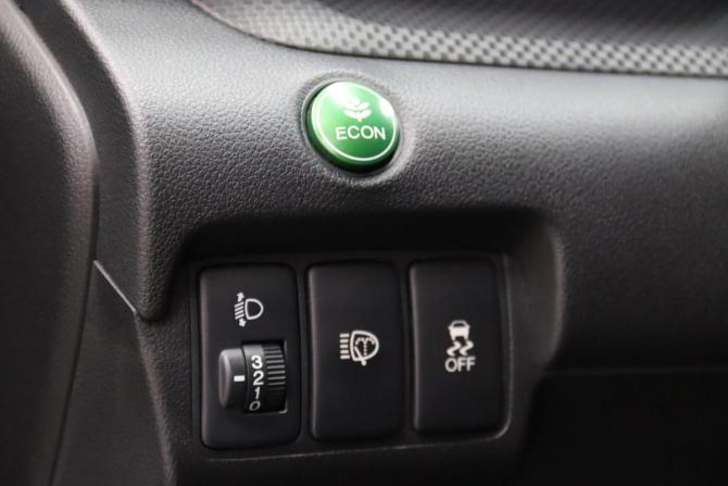 Honda CR-V IV Рестайлинг с пробегом 2014 года, цена 2 095 950 рублей, 109072 км, внедорожник, Автокод Объявления