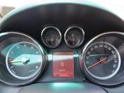 Opel Astra J Рестайлинг Чебоксары  - изображение 38