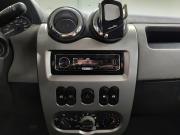 Renault Sandero I Казань  - изображение 40